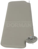 Dorman 924-8003 Sun Visor - Right