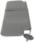 Dorman 924-8004 Sun Visor - Left