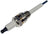 Dorman 924-8010 Diesel Particulate Filter (DPF) Igniter Plug