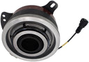 Dorman 924-8040 Clutch Slave Cylinder