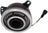 Dorman 924-8040 Clutch Slave Cylinder
