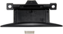 Dorman 924-807 Center Console Latch