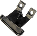 Dorman 924-808 Center Console Latch