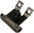 Dorman 924-808 Center Console Latch