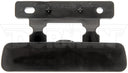 Dorman 924-810 Center Console Latch