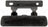 Dorman 924-810 Center Console Latch