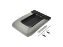 Dorman 924-811 Console Lid