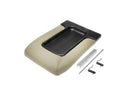 Dorman 924-812 Console Lid