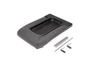 Dorman 924-813 Console Lid