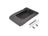 Dorman 924-813 Console Lid