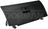 Dorman 924-815 Glove Box Door