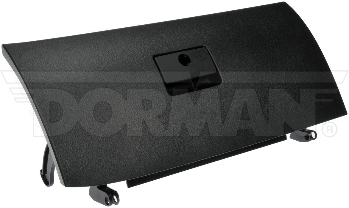 Dorman 924-815 Glove Box Door