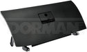 Dorman 924-815 Glove Box Door