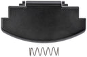 Dorman 924-822 Center Console Latch