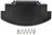 Dorman 924-822 Center Console Latch