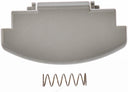 Dorman 924-823 Center Console Latch