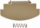 Dorman 924-824 Center Console Latch