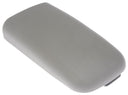Dorman 924-826 Console Lid