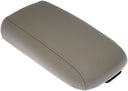 Dorman 924-827 Console Lid