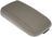 Dorman 924-827 Console Lid
