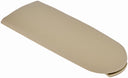 Dorman 924-829 Console Lid