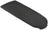 Dorman 924-830 Console Lid