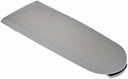 Dorman 924-831 Console Lid