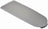 Dorman 924-831 Console Lid