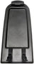 Dorman 924-833 Console Lid