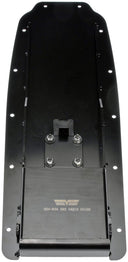 Dorman 924-834 Center Console Base