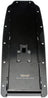 Dorman 924-834 Center Console Base