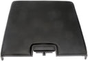 Dorman 924-835 Console Lid