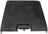 Dorman 924-835 Console Lid