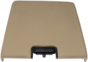 Dorman 924-837 Console Lid