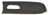 Dorman 924-839 Door Armrest - Front Left