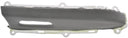 Dorman 924-843 Door Armrest - Rear Right