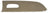 Dorman 924-845 Door Armrest - Rear Right