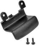 Dorman 924-855 Center Console Latch