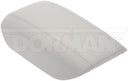 Dorman 924-862 Console Lid