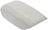 Dorman 924-862 Console Lid