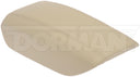 Dorman 924-863 Console Lid