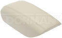 Dorman 924-864 Console Lid