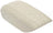 Dorman 924-864 Console Lid