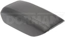 Dorman 924-865 Console Lid