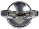 Dorman 924-866 Ignition Lock Cylinder