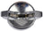 Dorman 924-866 Ignition Lock Cylinder