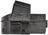 Dorman 924-867 Ignition Switch