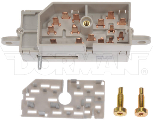 Dorman 924-868 Ignition Switch
