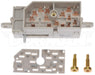 Dorman 924-868 Ignition Switch