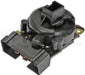 Dorman 924-869 Ignition Switch